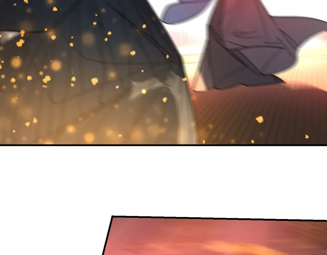 第42话 银海生花 第102页