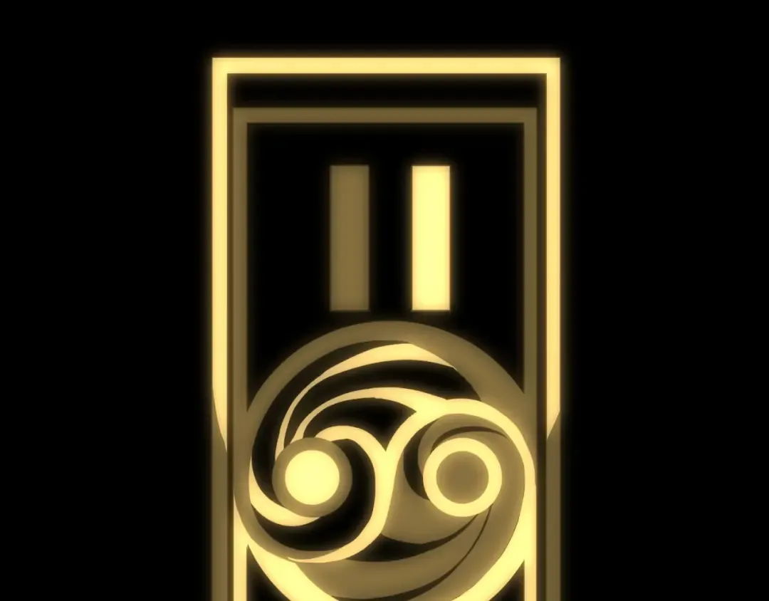 鸿蒙百科 宗门LOGO 第4页