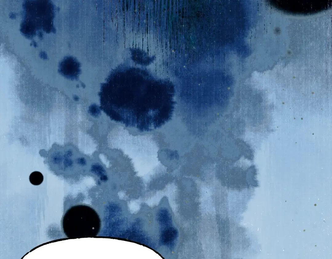 110 碧海 第77页