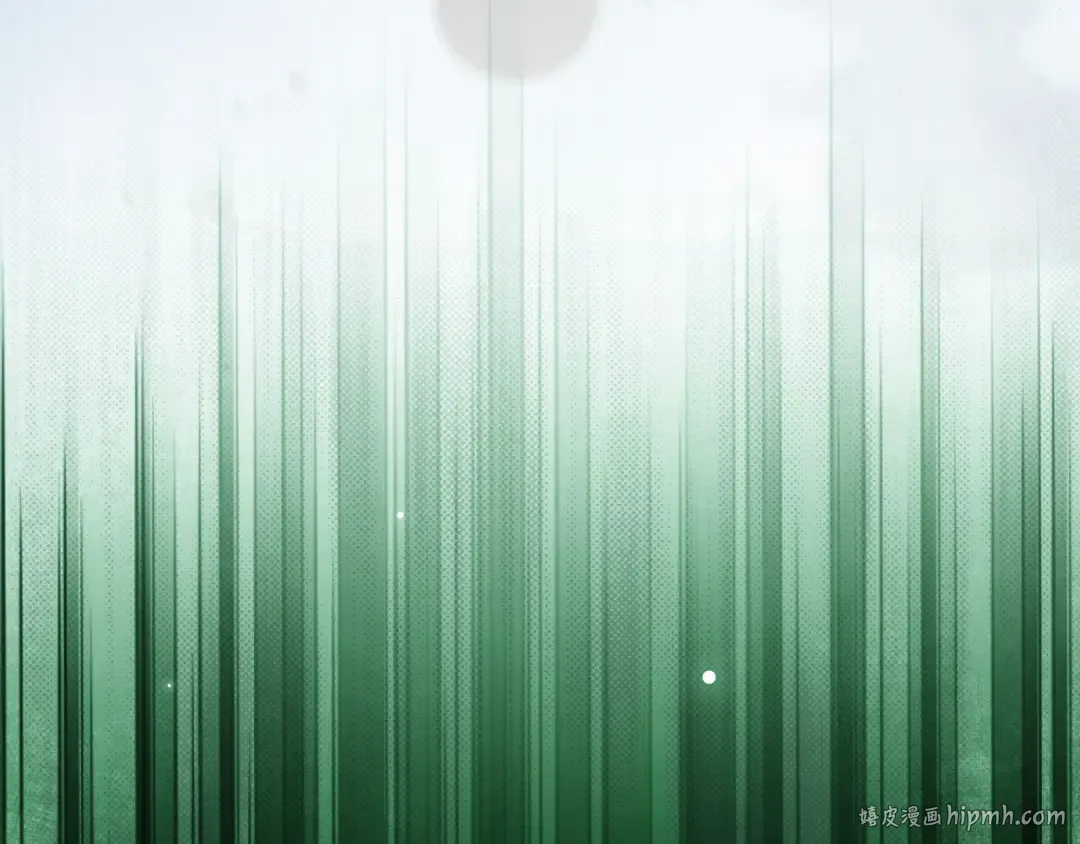 110 碧海 第80页