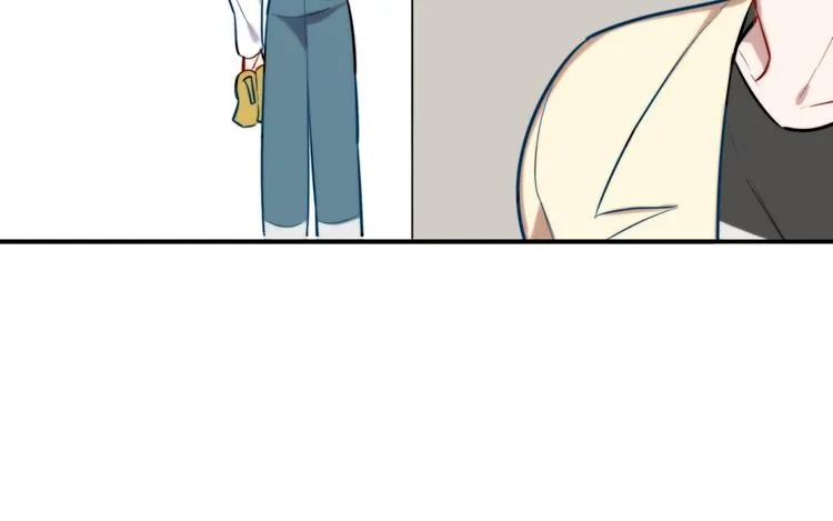 第7话 他的恋爱关键字 第25页