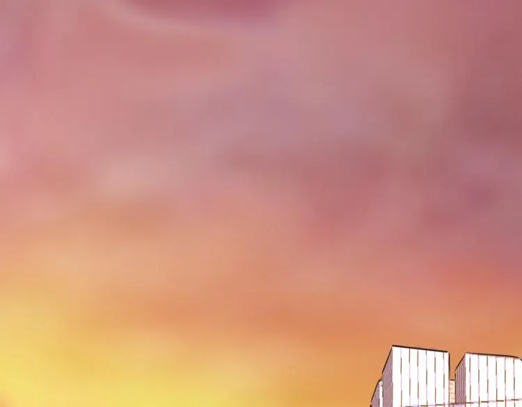 第7话 他的恋爱关键字 第58页