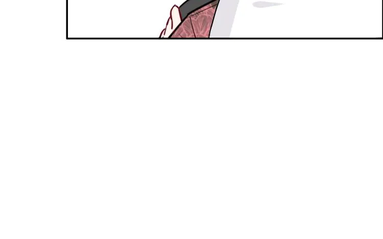 第7话 他的恋爱关键字 第115页