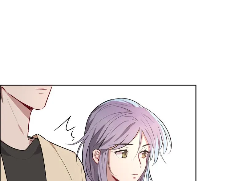第6话 暮色旖旎不如你 第30页