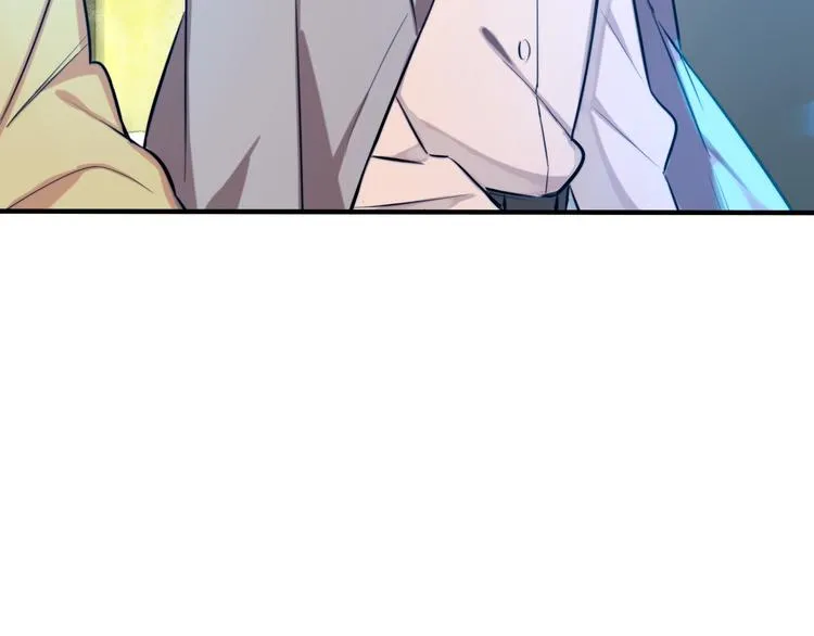 第5话 交易 第32页
