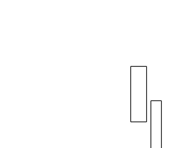 第5话 交易 第144页