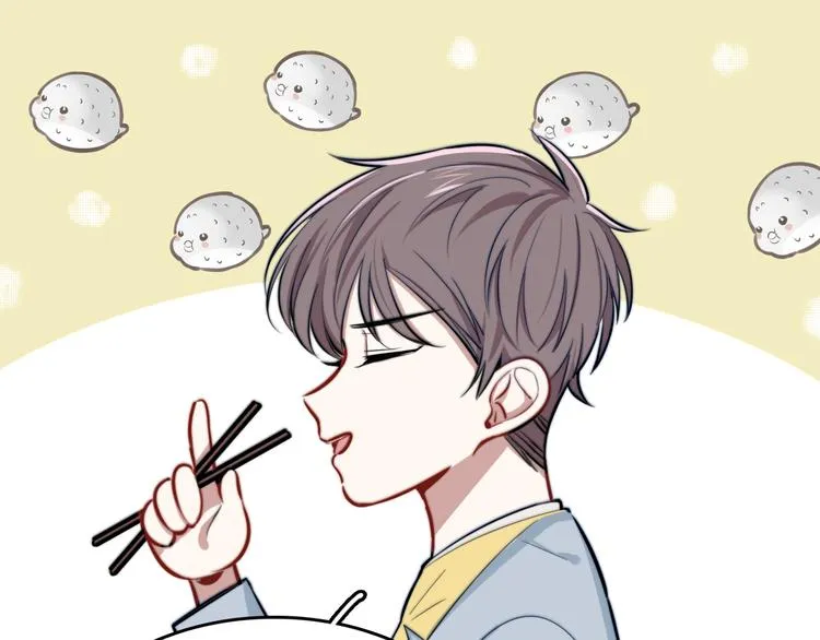 第3话 第一次调教 第39页