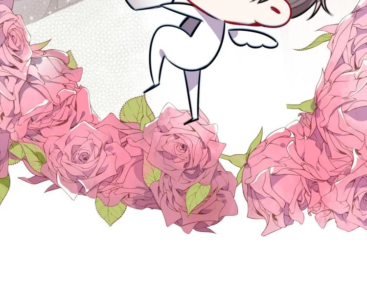 第3话 第一次调教 第76页