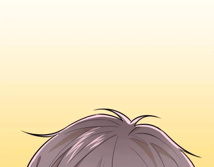 第3话 第一次调教 第92页
