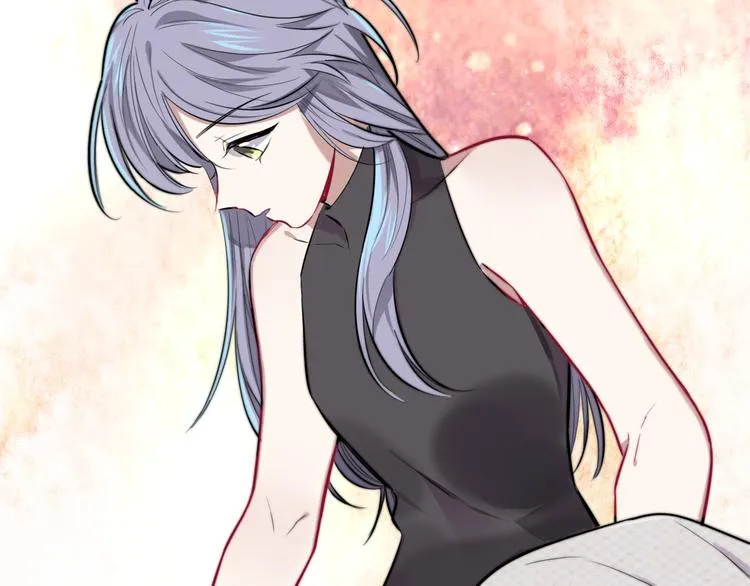 第3话 第一次调教 第102页