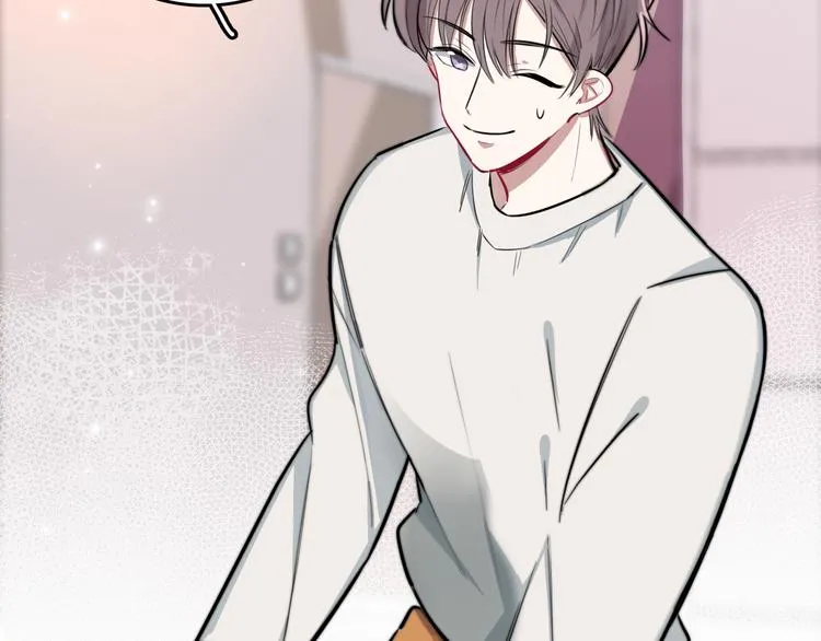 第3话 第一次调教 第105页