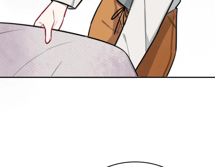 第3话 第一次调教 第106页