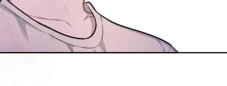 第3话 第一次调教 第128页