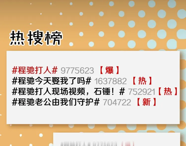 第1话 转角遇见你 第10页