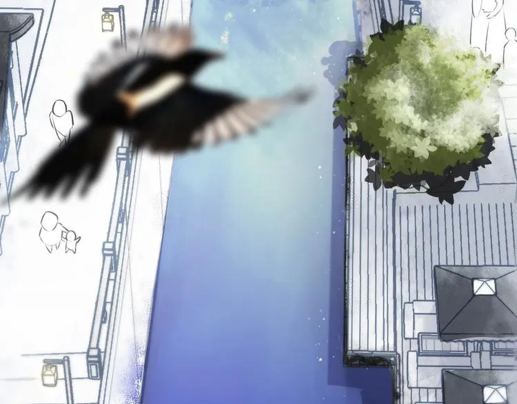 第1话 转角遇见你 第52页