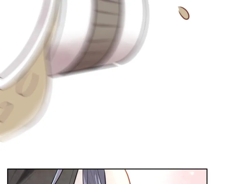 第1话 转角遇见你 第70页