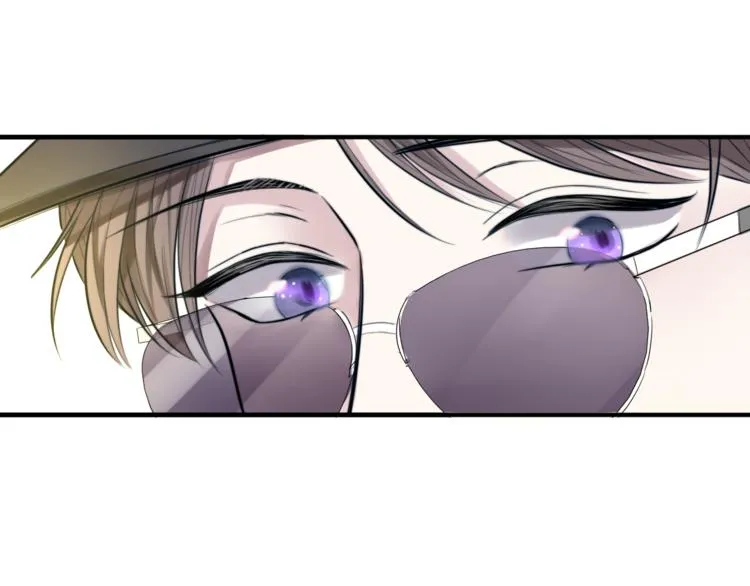 第1话 转角遇见你 第73页