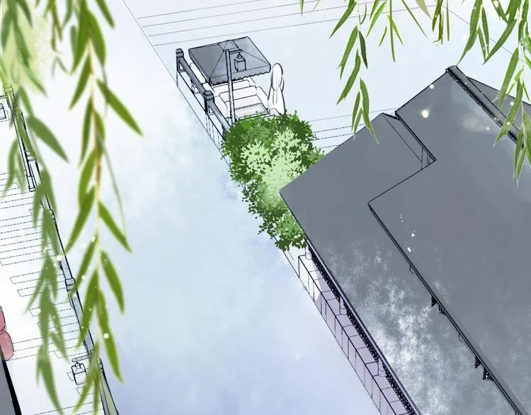 第1话 转角遇见你 第100页