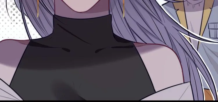 第1话 转角遇见你 第108页