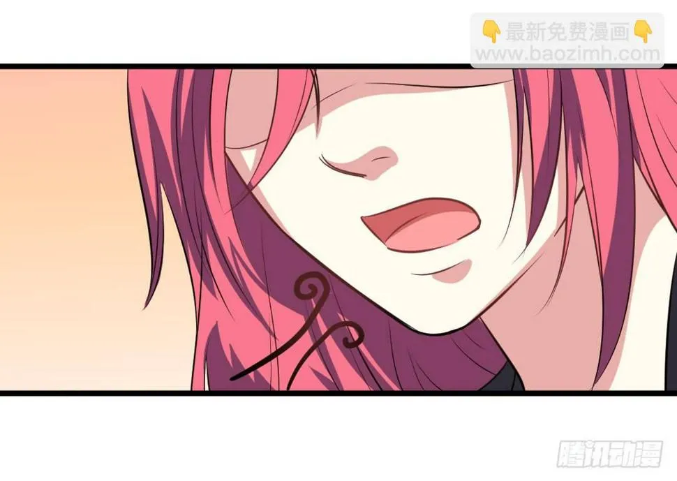 樱桃啊，会不会开花呢？ 第11页