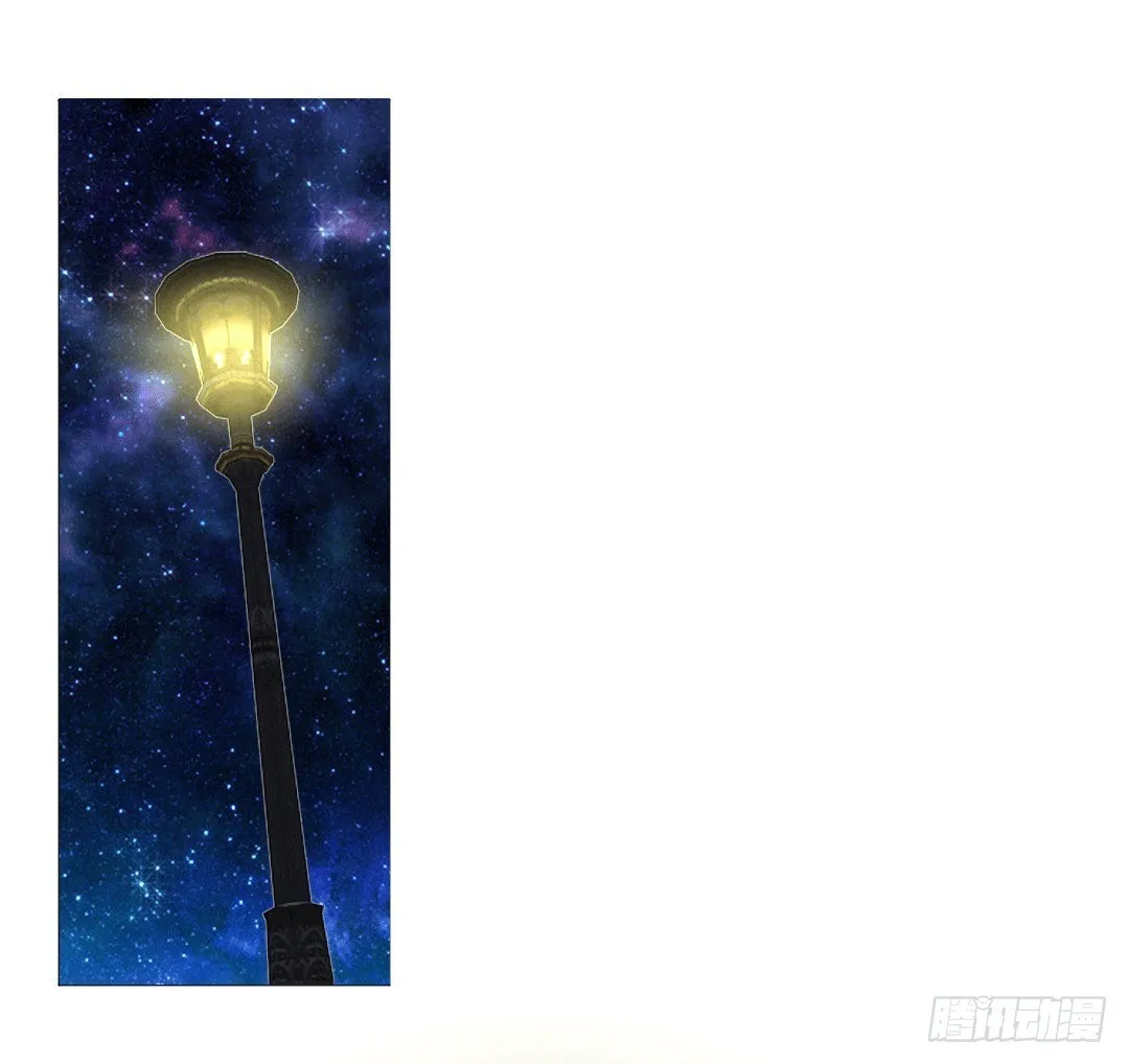老板才是总攻 第4页