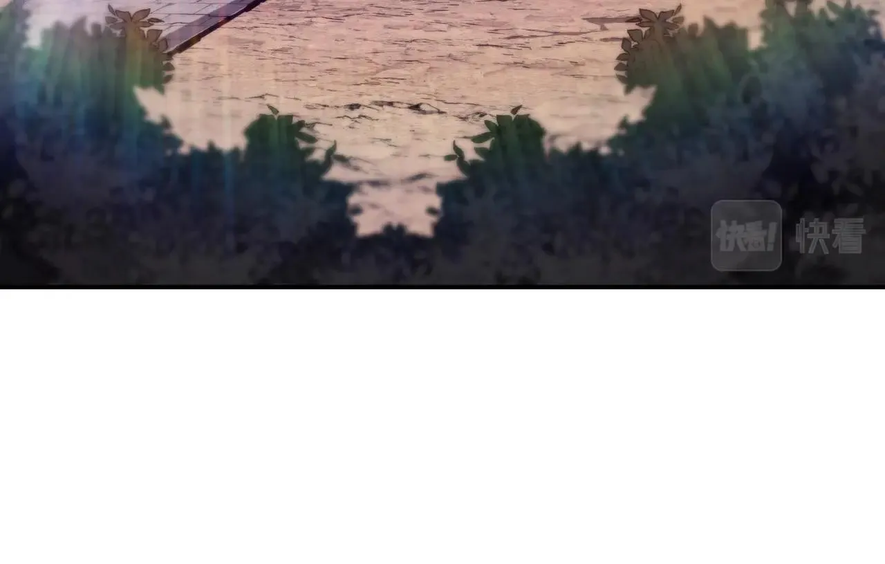 第33话 流浪的骑士 第15页