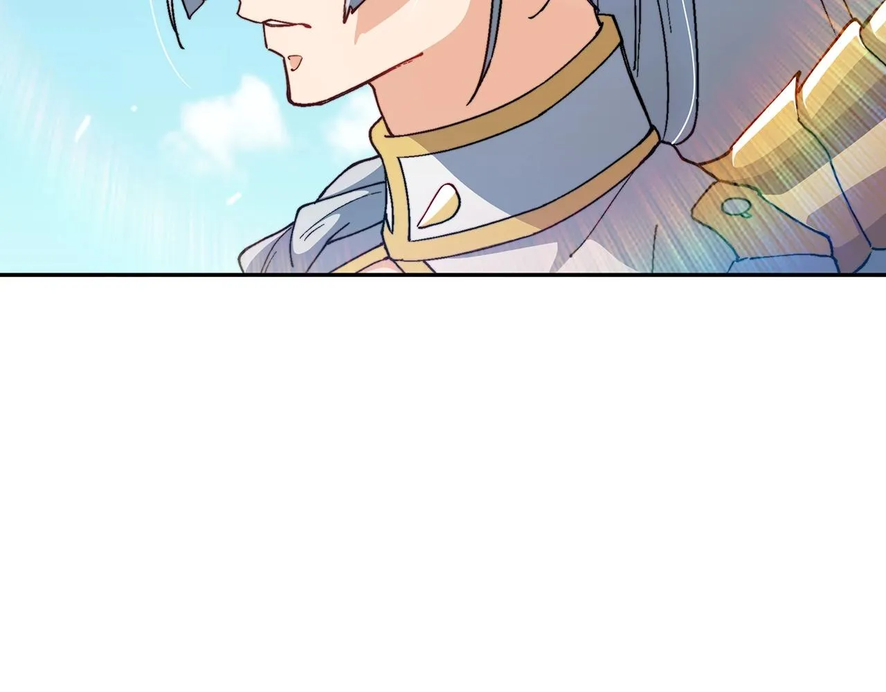第33话 流浪的骑士 第82页