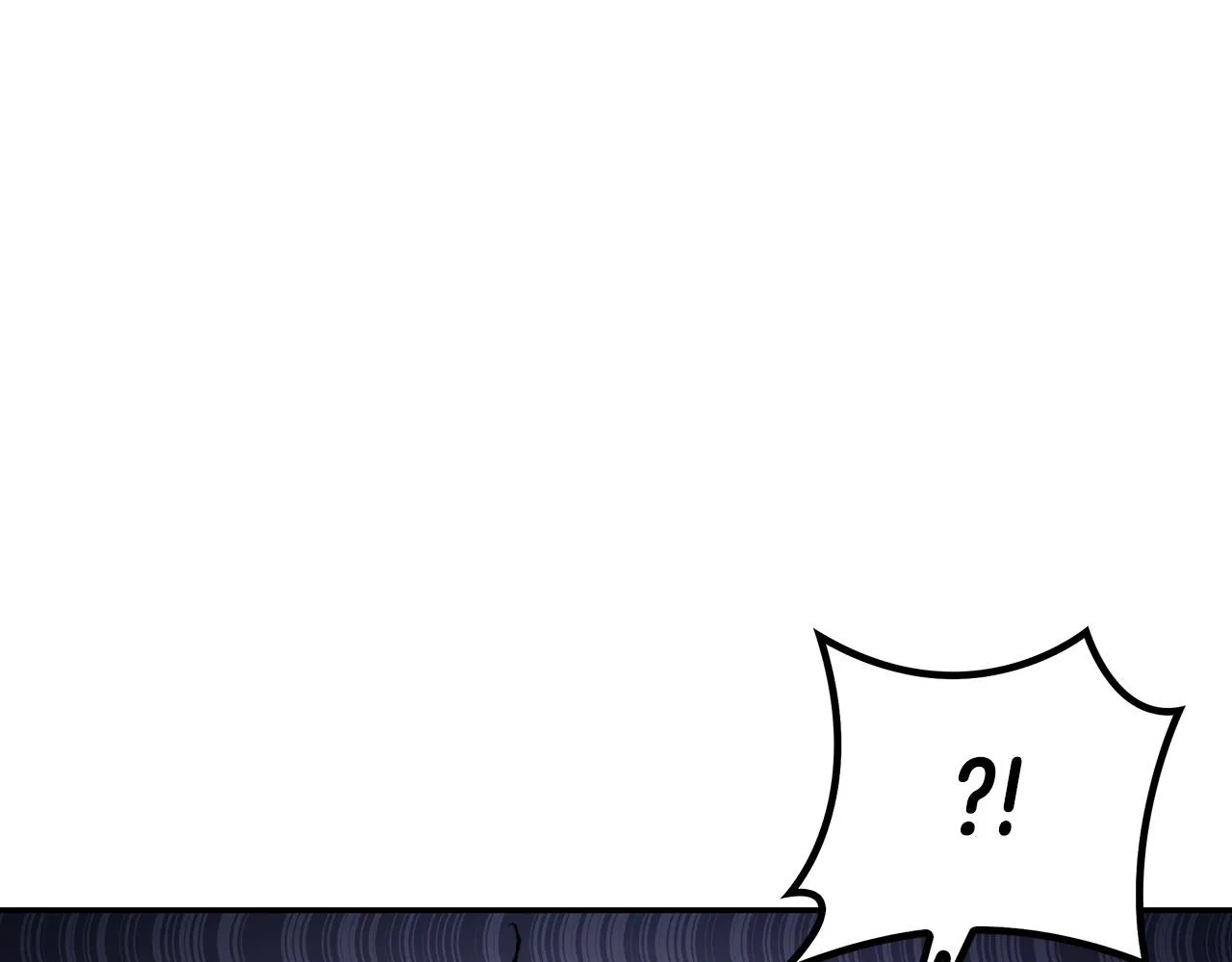 第33话 流浪的骑士 第116页
