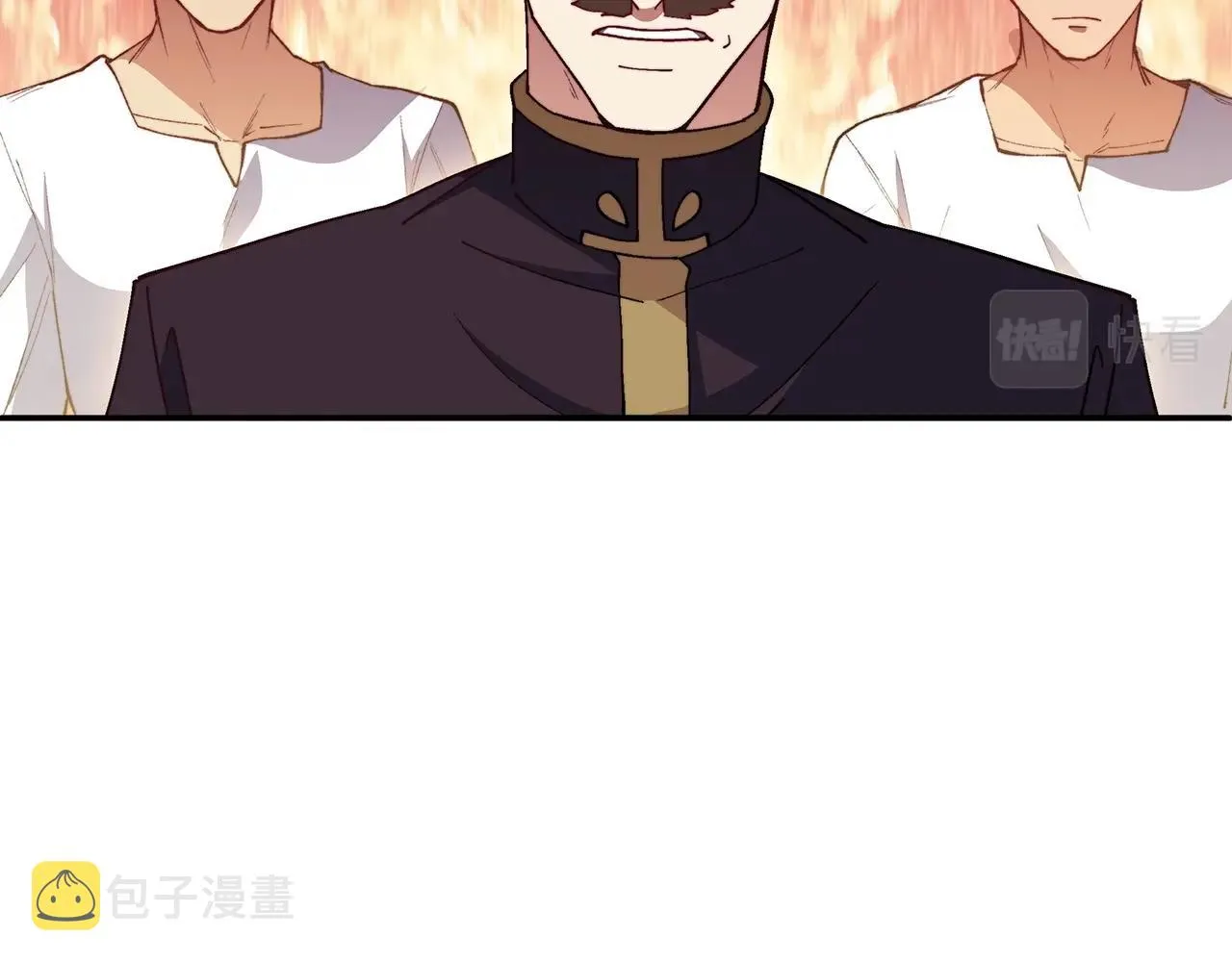 第33话 流浪的骑士 第133页