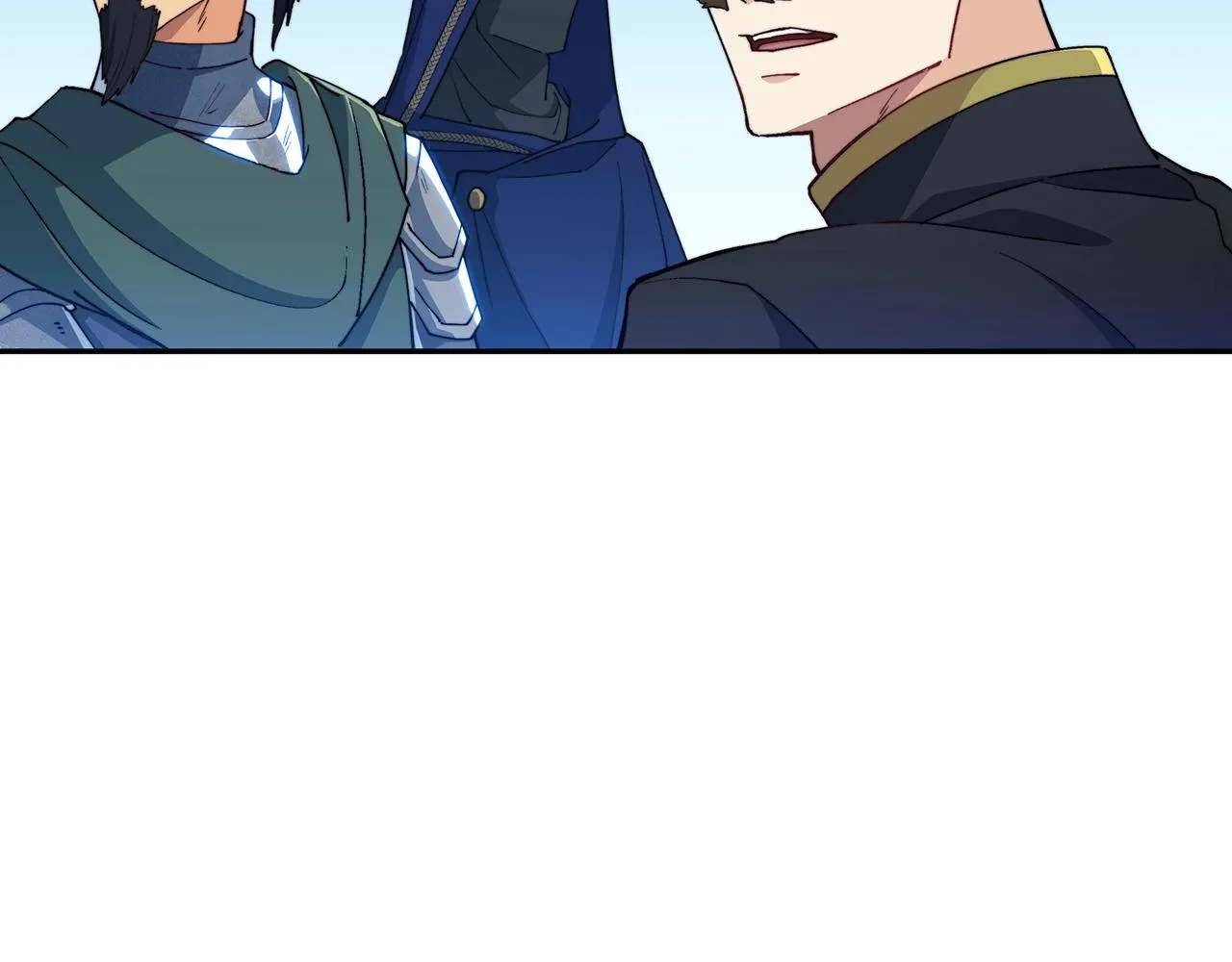 第33话 流浪的骑士 第142页
