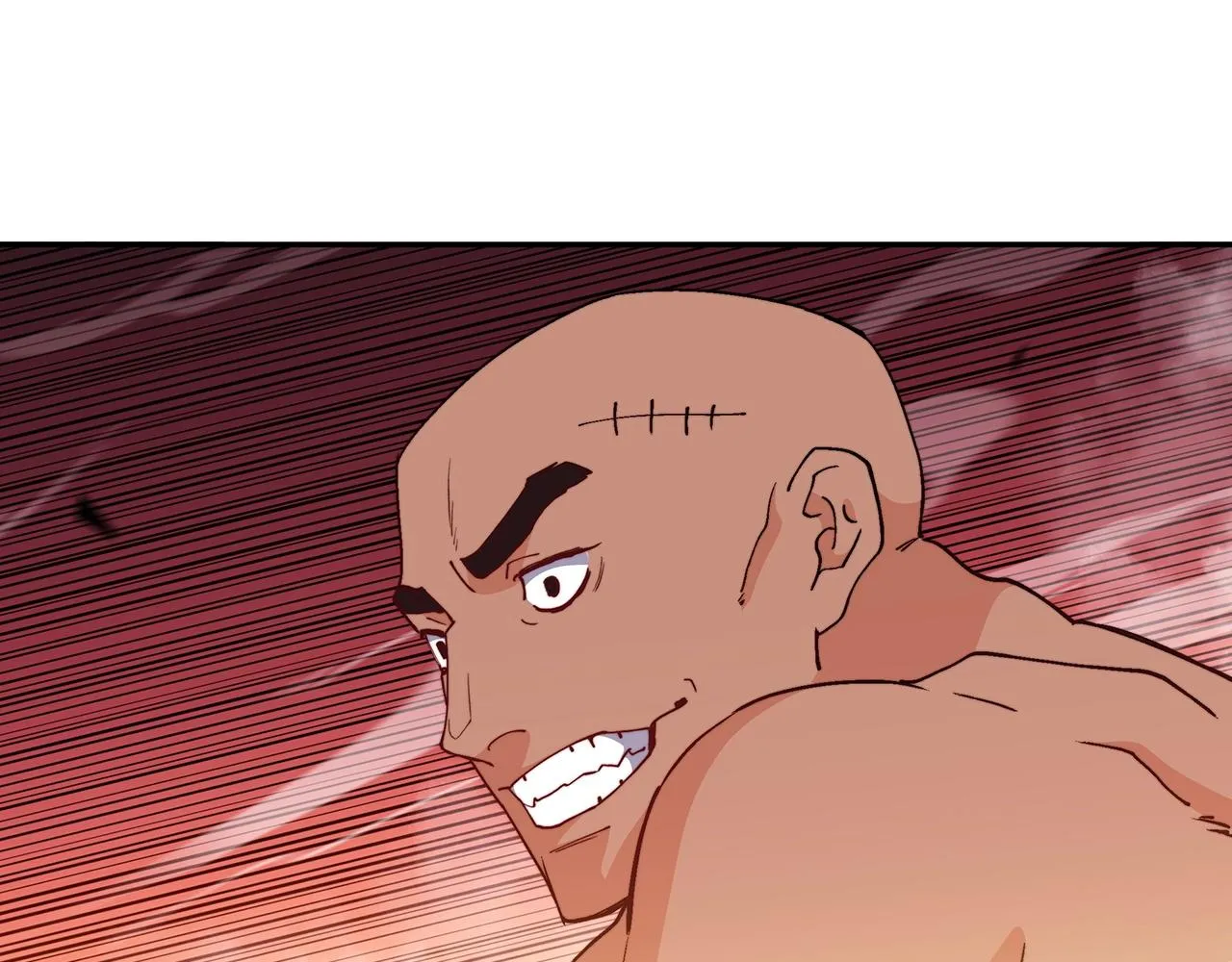 第33话 流浪的骑士 第159页