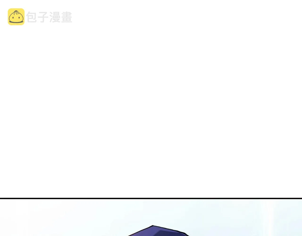 第33话 流浪的骑士 第193页