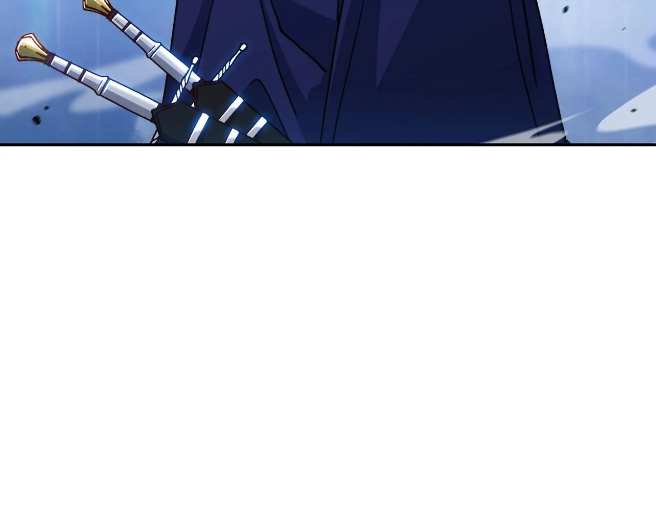 第33话 流浪的骑士 第195页