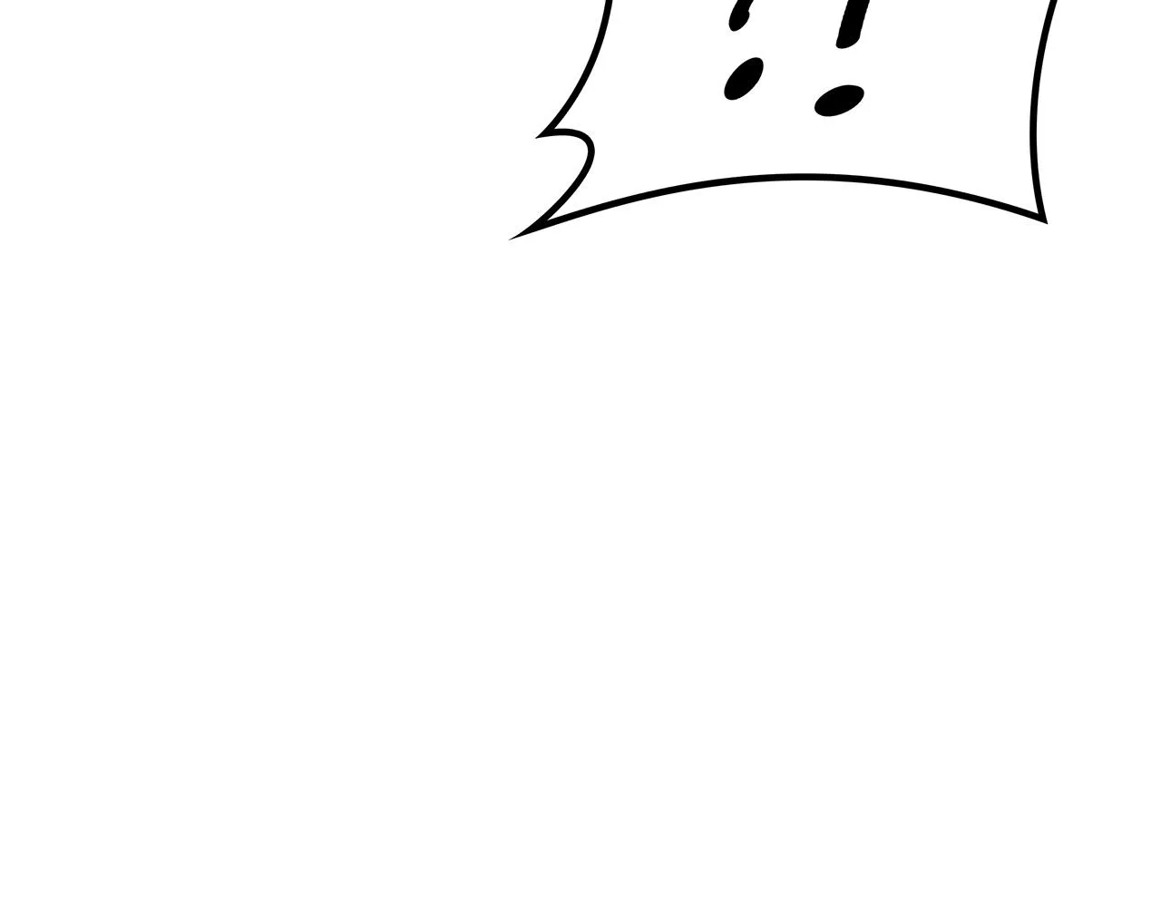 第33话 流浪的骑士 第224页