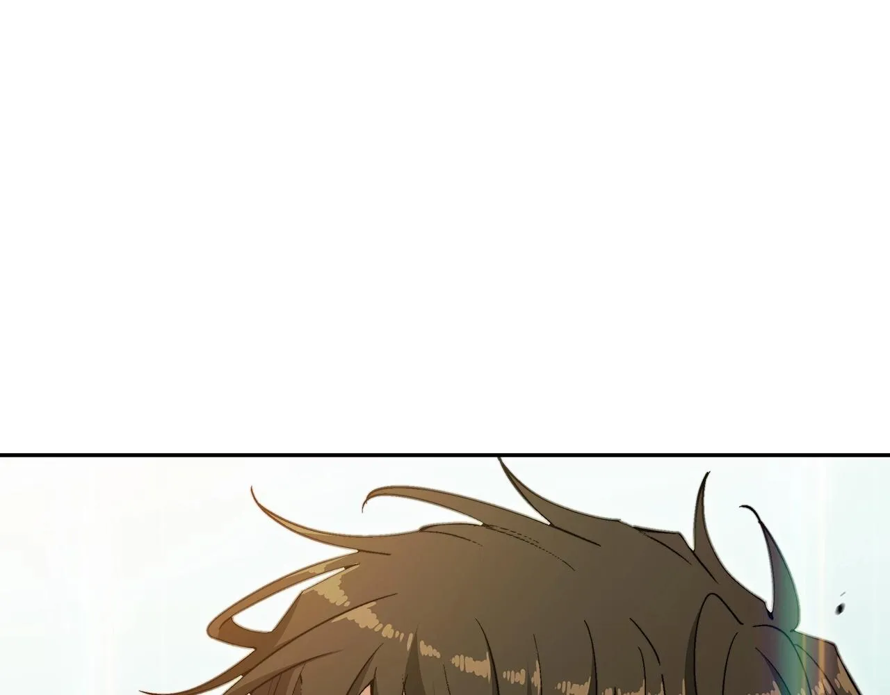 第34话 火力全开 第10页