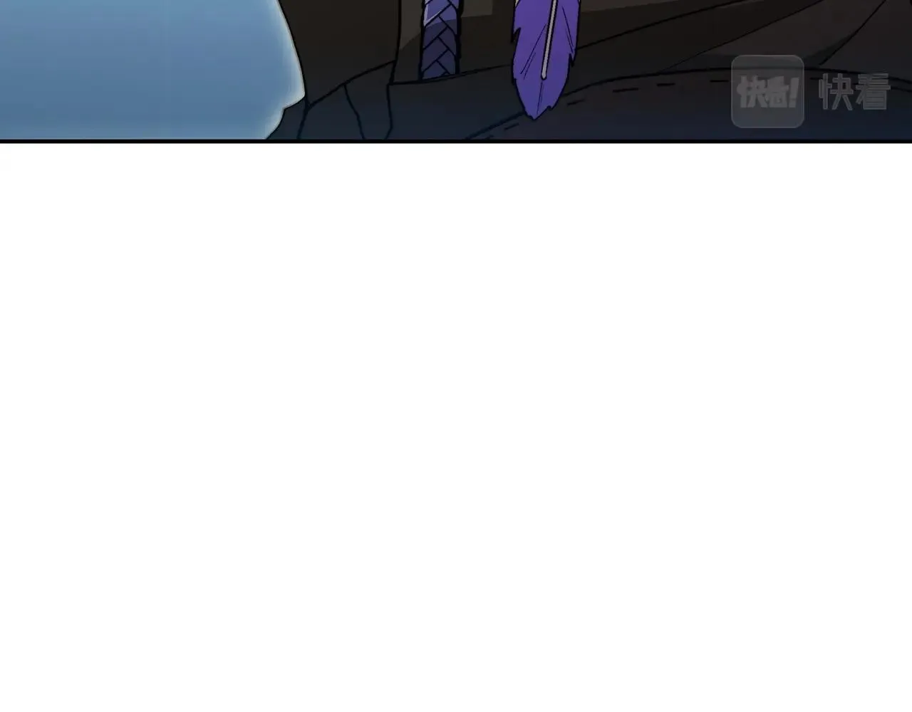 第34话 火力全开 第12页