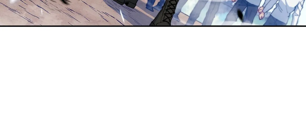 第34话 火力全开 第35页