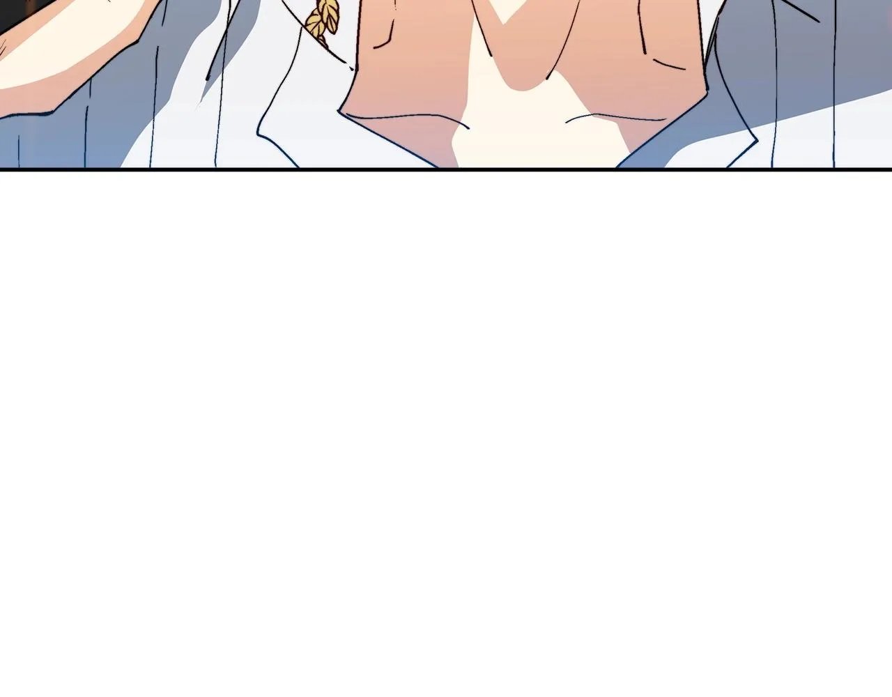 第34话 火力全开 第38页