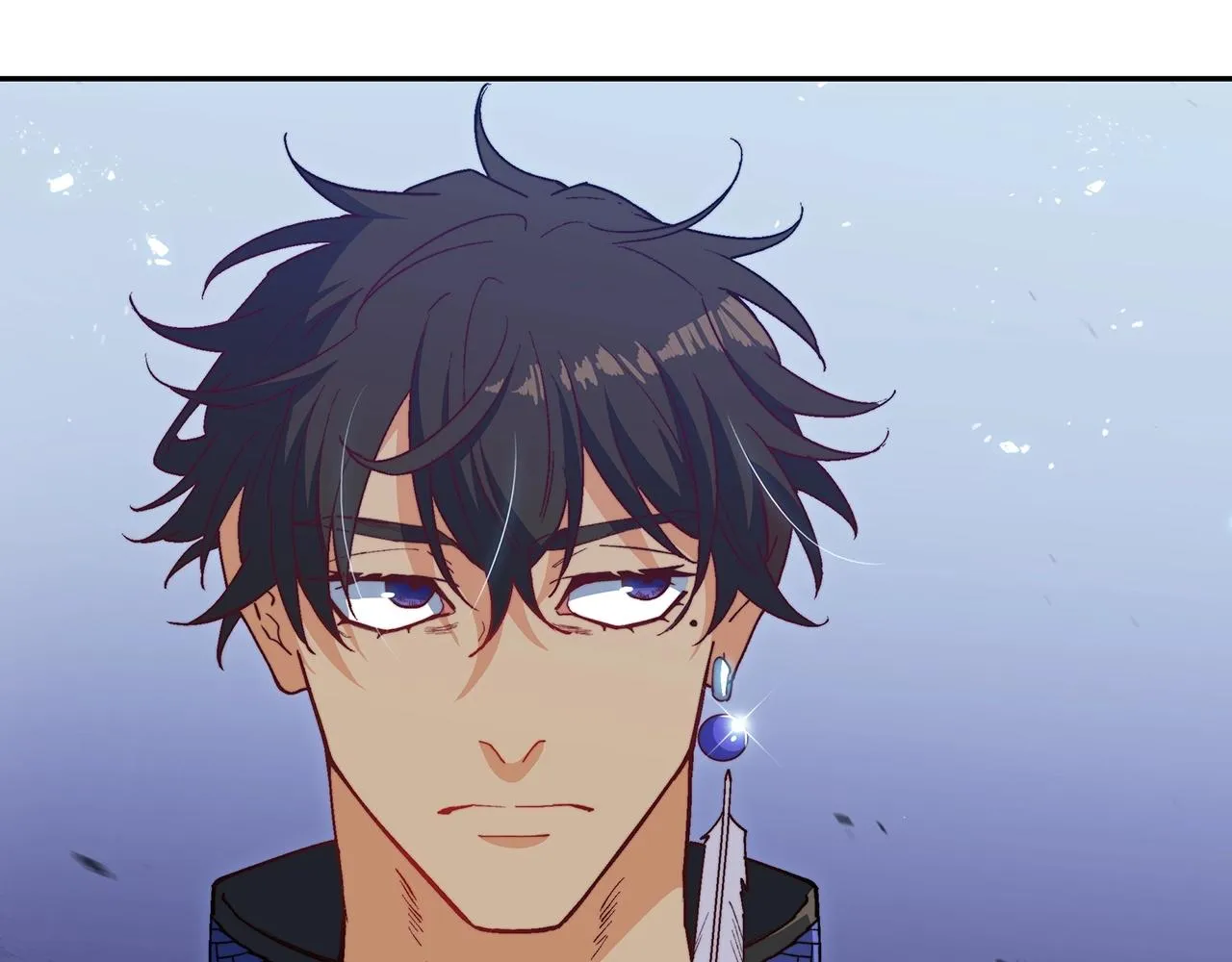 第34话 火力全开 第39页