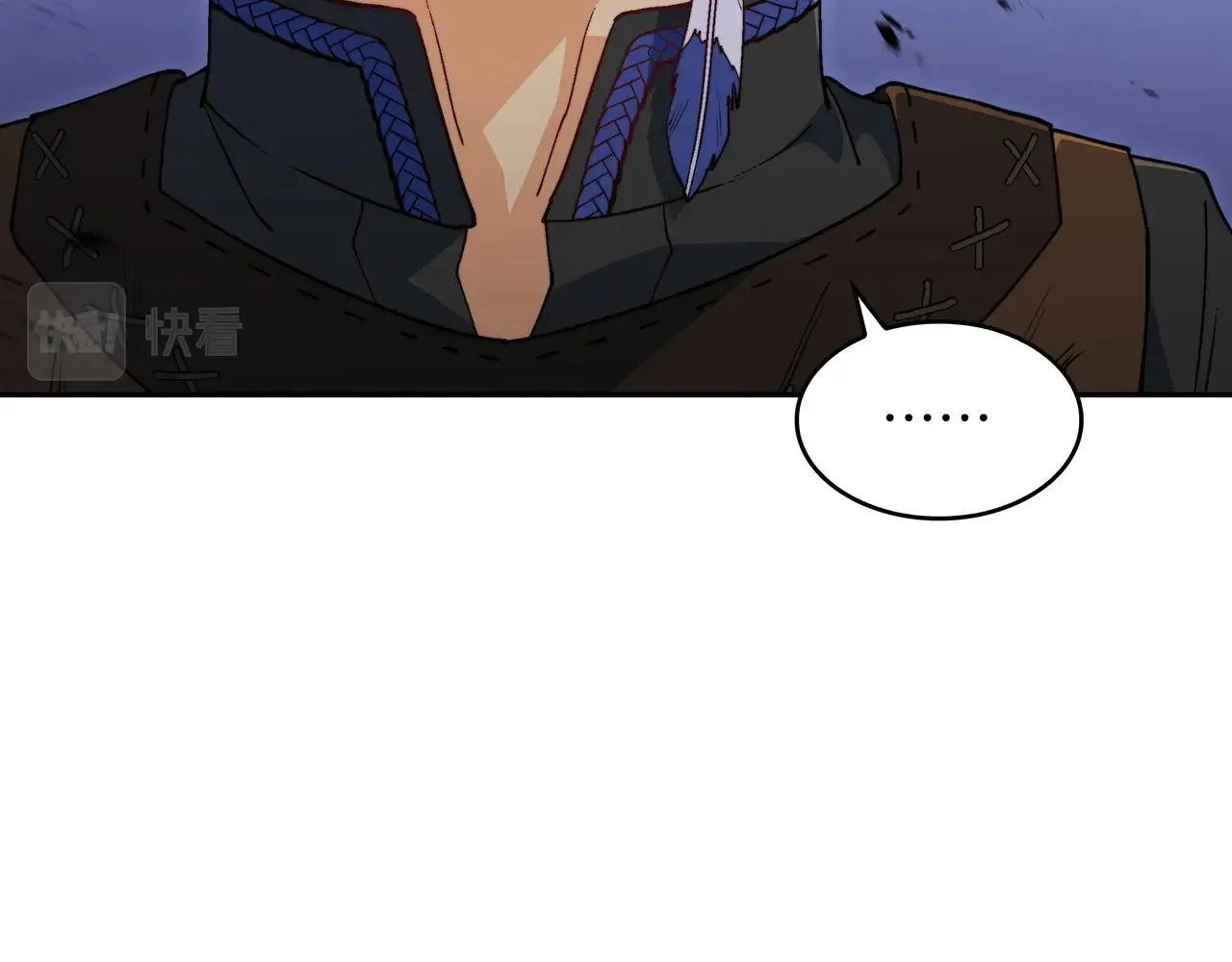 第34话 火力全开 第40页