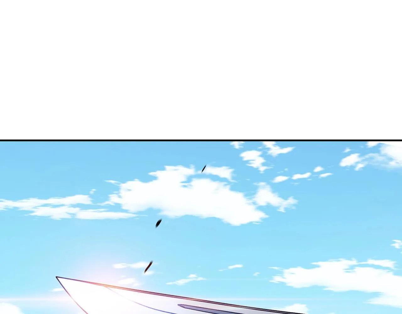 第34话 火力全开 第41页