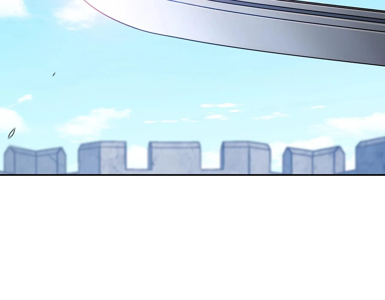 第34话 火力全开 第42页