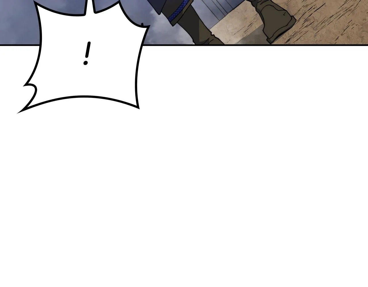 第34话 火力全开 第46页