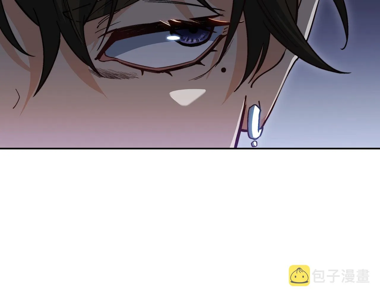 第34话 火力全开 第52页