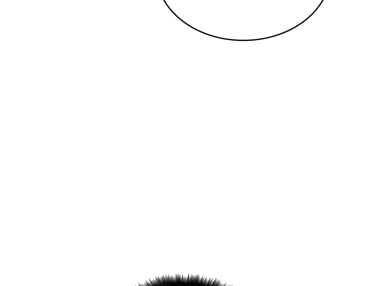 第34话 火力全开 第70页