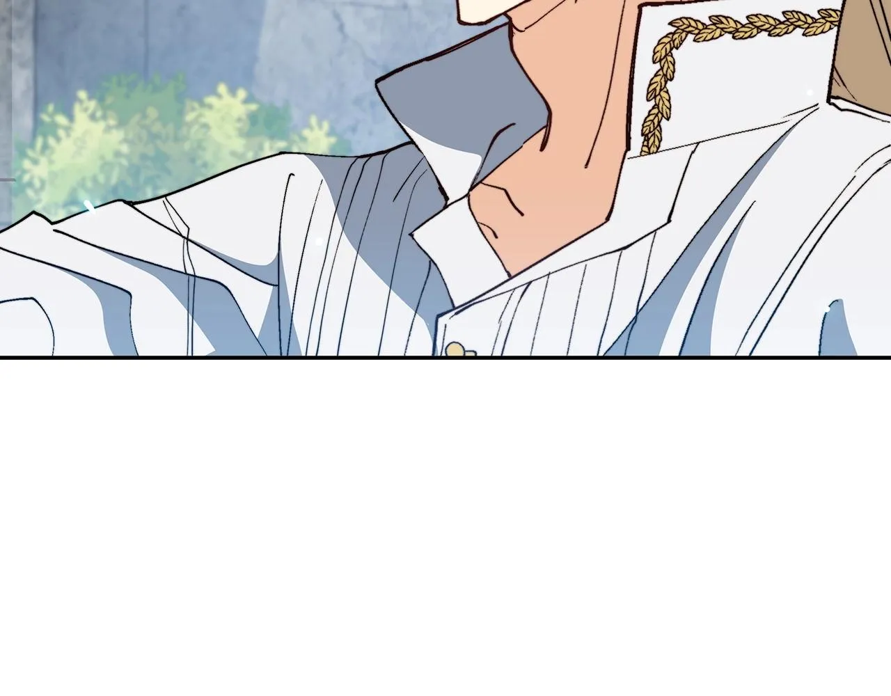 第34话 火力全开 第72页
