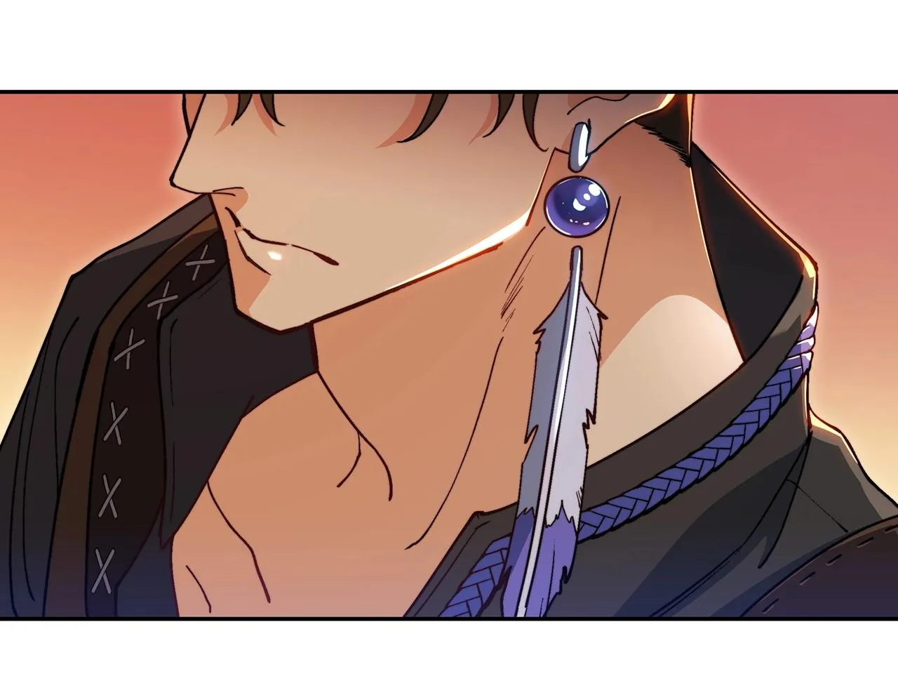 第34话 火力全开 第95页