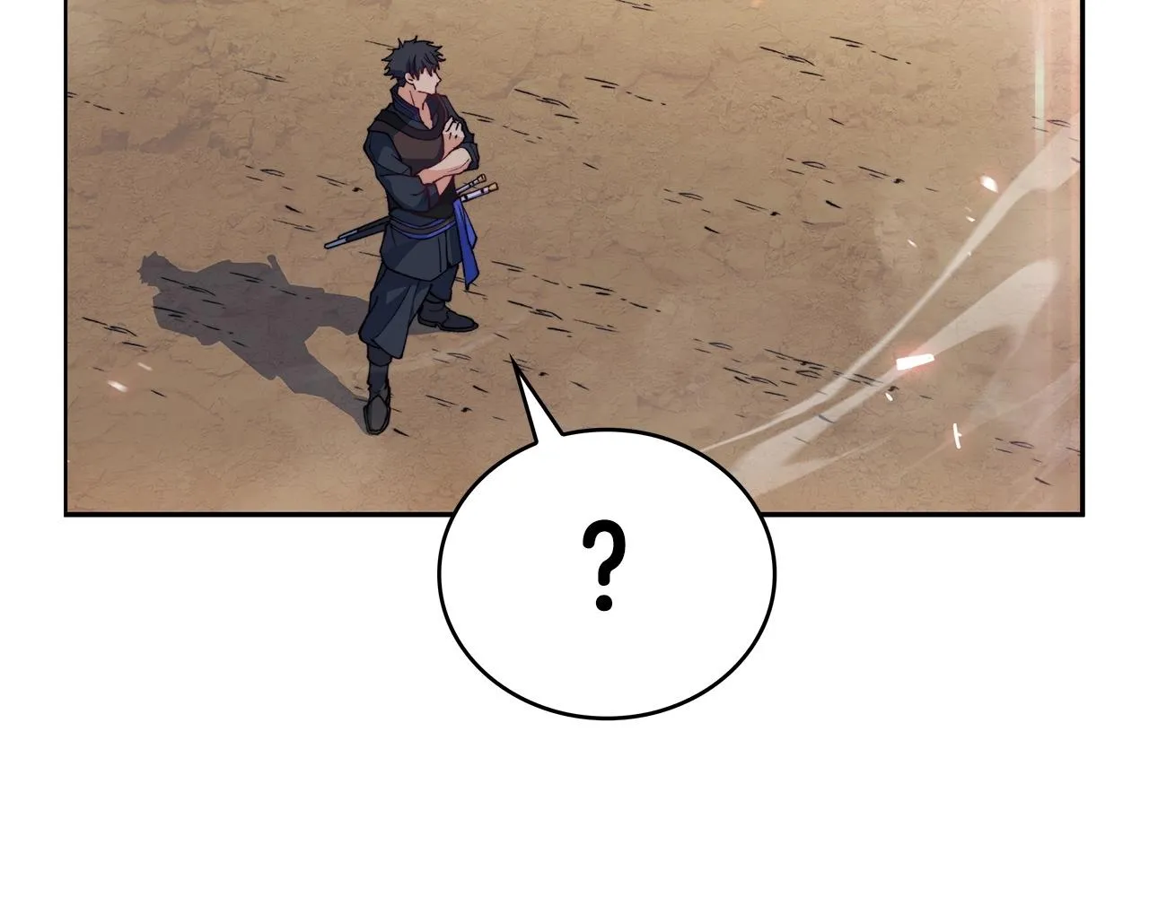 第34话 火力全开 第108页
