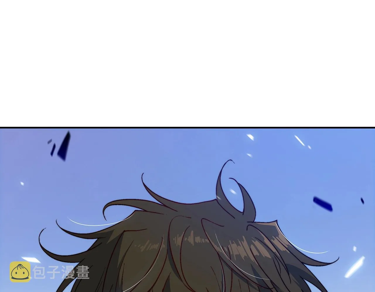 第34话 火力全开 第114页