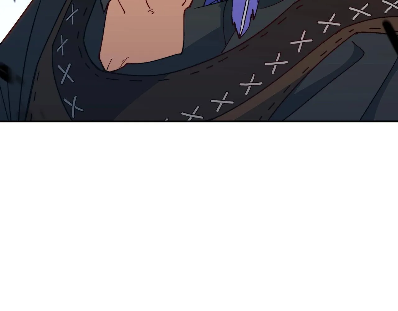 第34话 火力全开 第116页